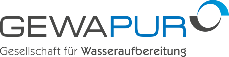 Gewapur