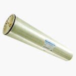 Filmtec Membranen fuer Meerwasser 1