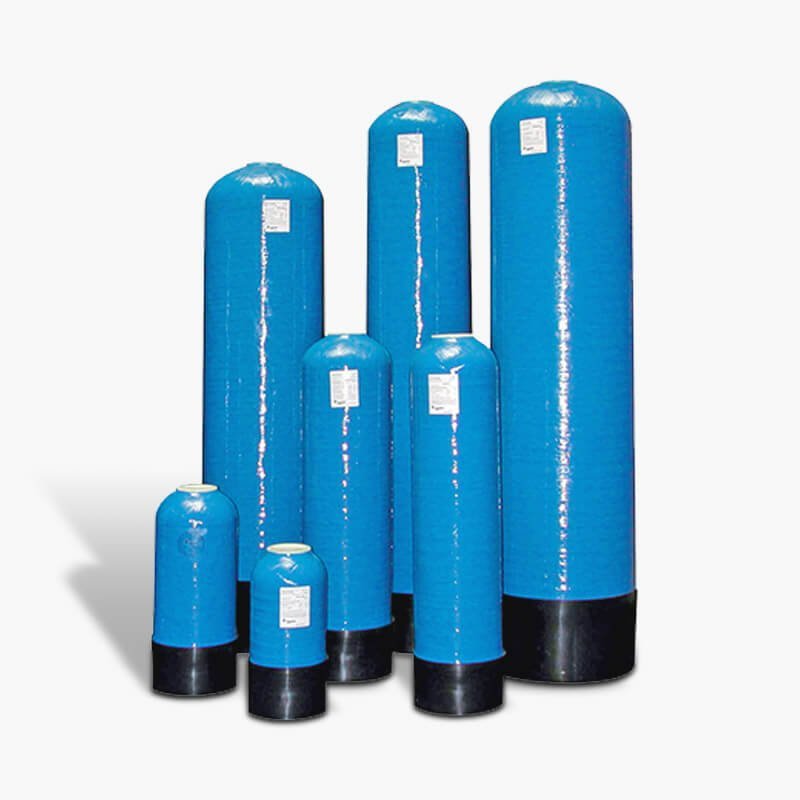 Box GFK Drucktanks 3