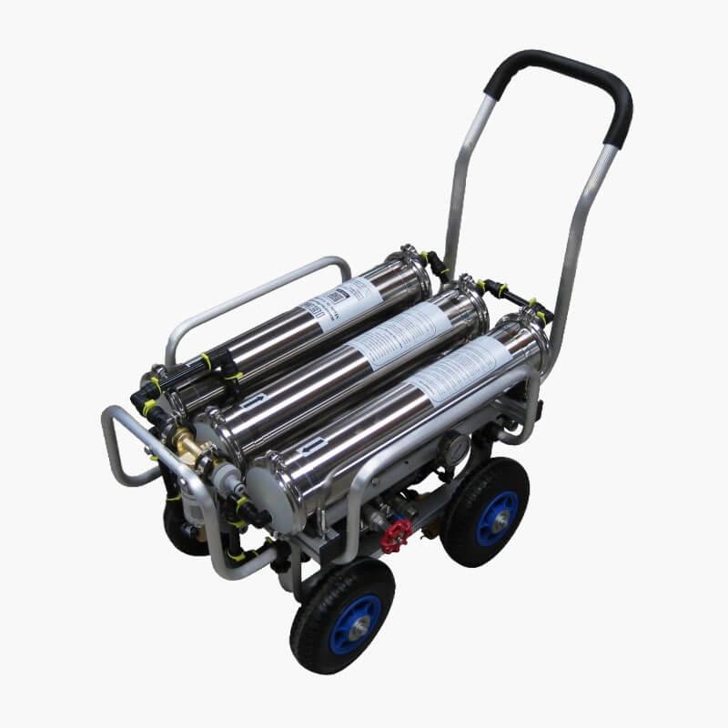 GWMobileClean-Compact_450-Liter